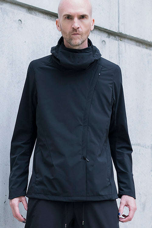 ジャケット・アウター CIVILIZED SURVIVAL MA-1 size2 CIVILIZED SURVIVAL MA-1 size2 メンズ
