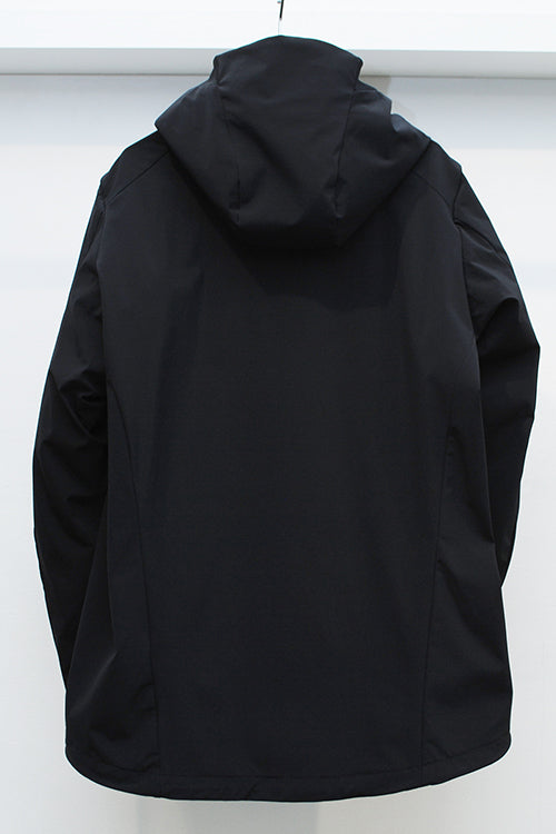 ジャケット・アウター CIVILIZED SURVIVAL MA-1 size2 EcYzYbxMkhyW.jpg?width=768