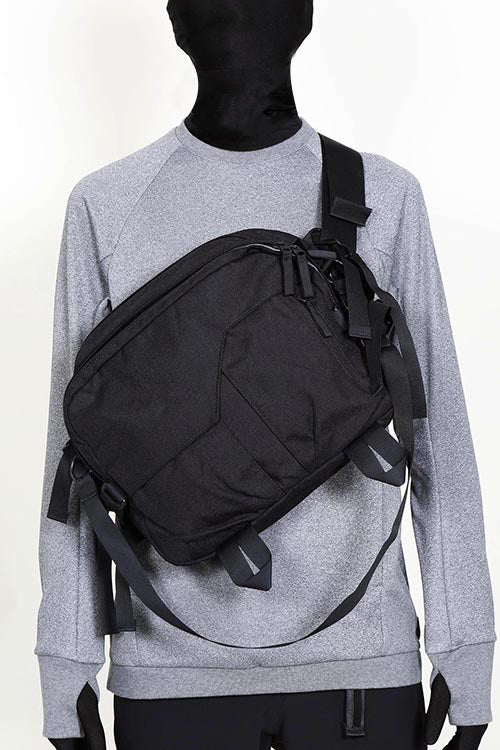 バッグ ミリタリー military Amazon.co.jp: SHENKEL ミリタリー 大型 大容量 80L-90L