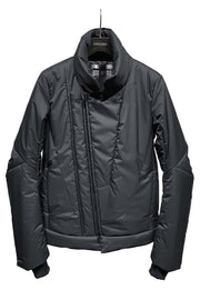 MOTORCYCLE JACKET