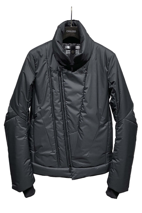 MOTORCYCLE JACKET