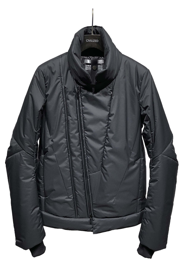 MOTORCYCLE JACKET