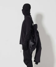 MOTORCYCLE JACKET