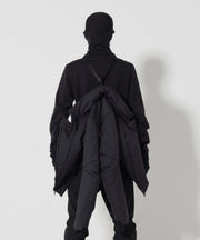 MOTORCYCLE JACKET