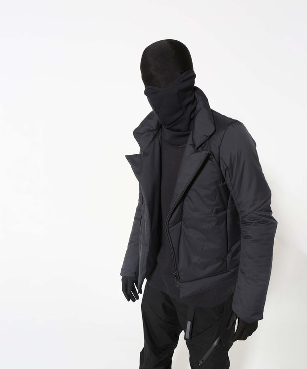 MOTORCYCLE JACKET