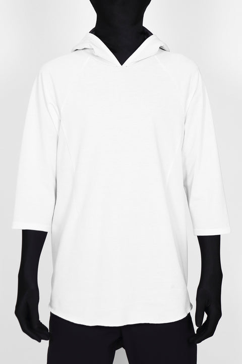3/4 SLEEVE PARKA