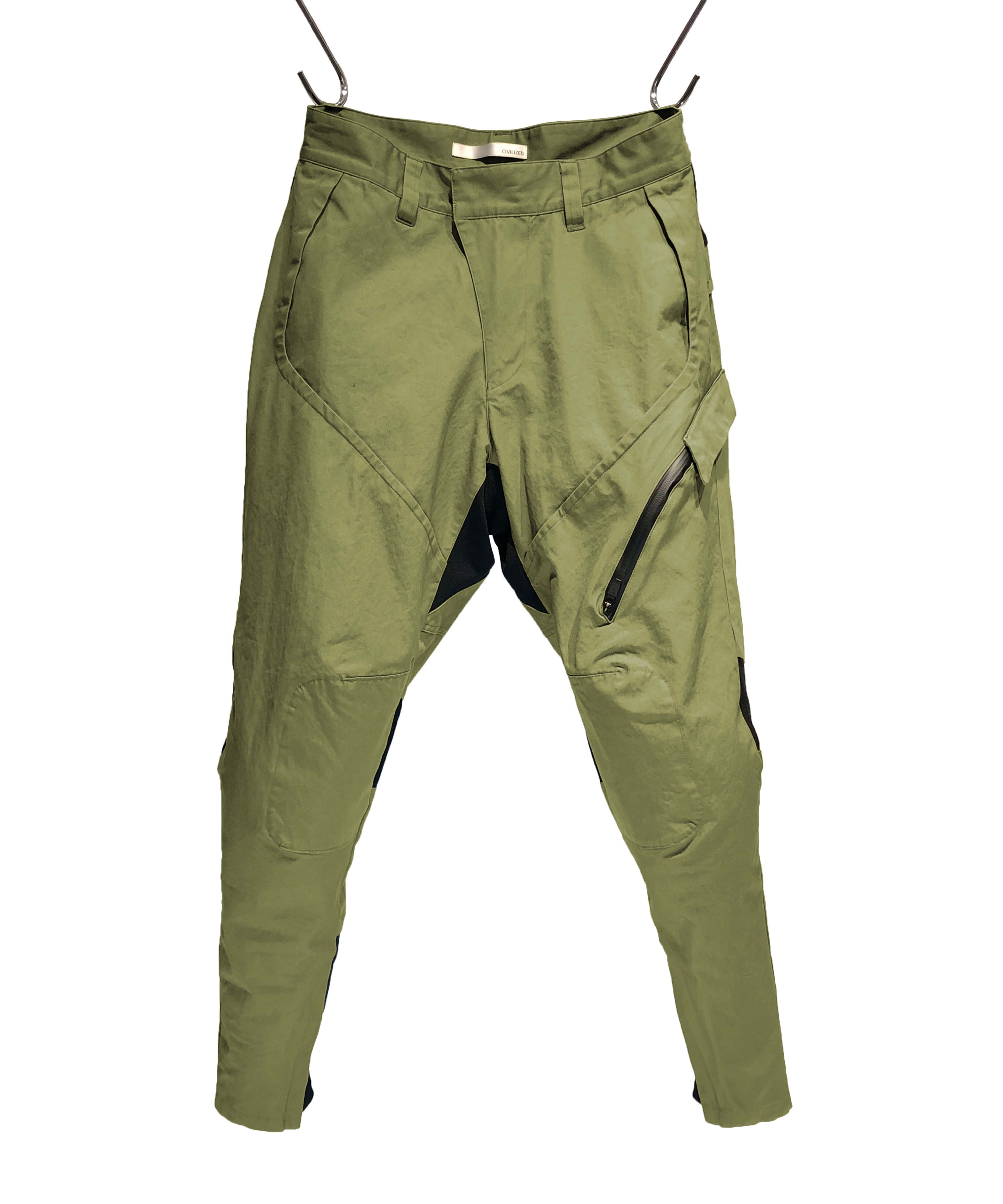 定価:17, indian motocycle ペインターパンツ
