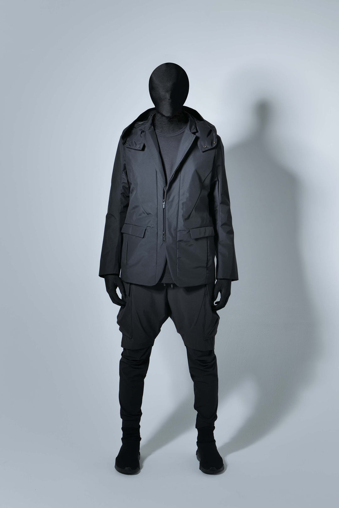 CV10-0003-BLK-F_1080x.jpg?v=