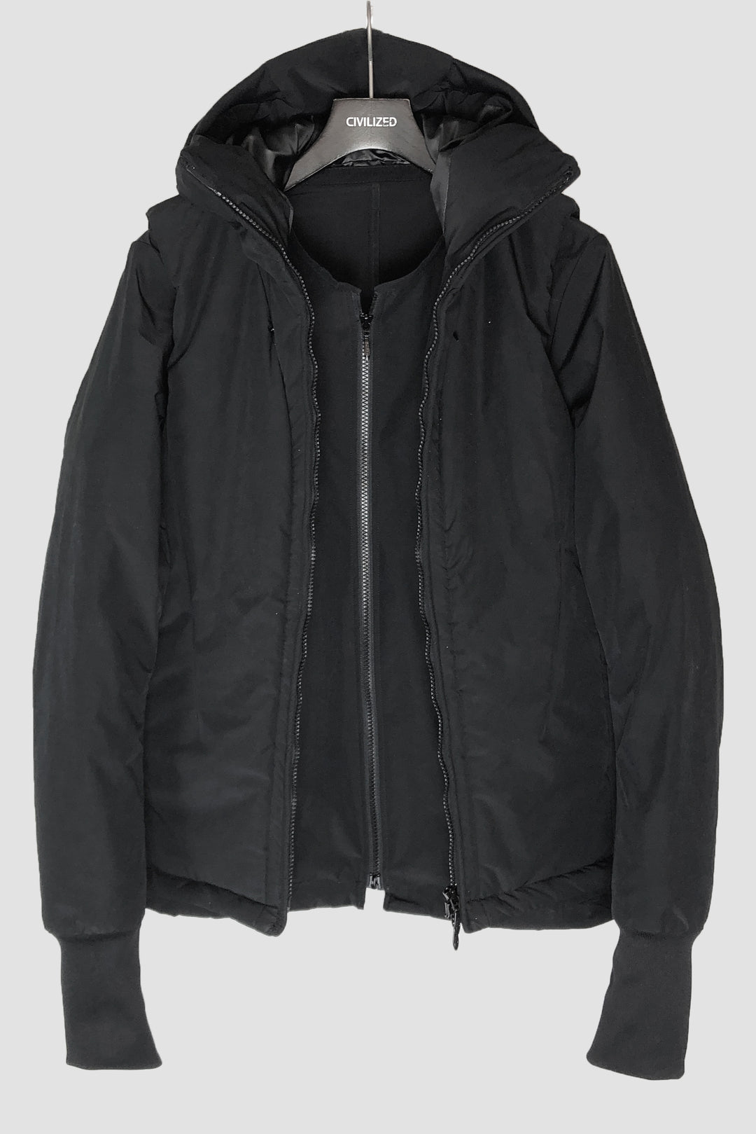 IMG_4132_058e8a1d-6261-4d2d-