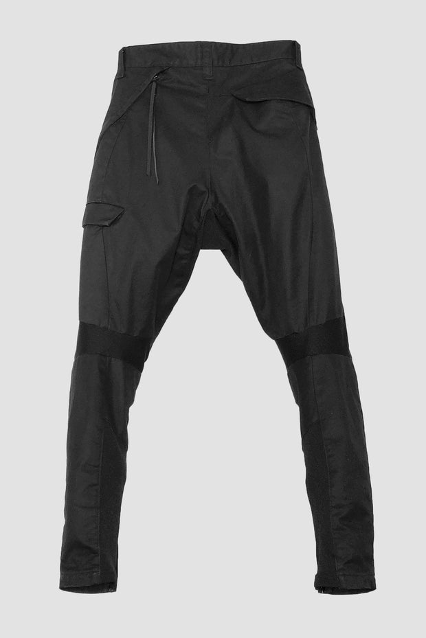 SURVIVAL PANTS