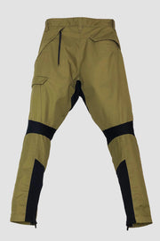 SURVIVAL PANTS